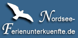 Nordsee-Ferienunterkuenfte.de